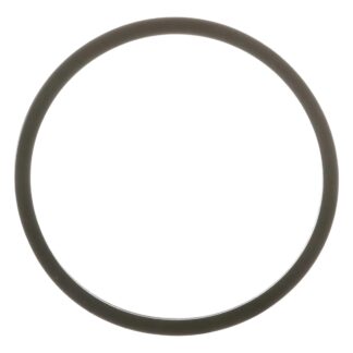 Case Construction Seal Ring #281411A1