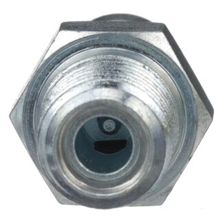 282063A1_LEFT_NEW 282063A1_LEFT_NEW