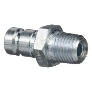 282063A1_MARKETING_NEW 282063A1_MARKETING_NEW