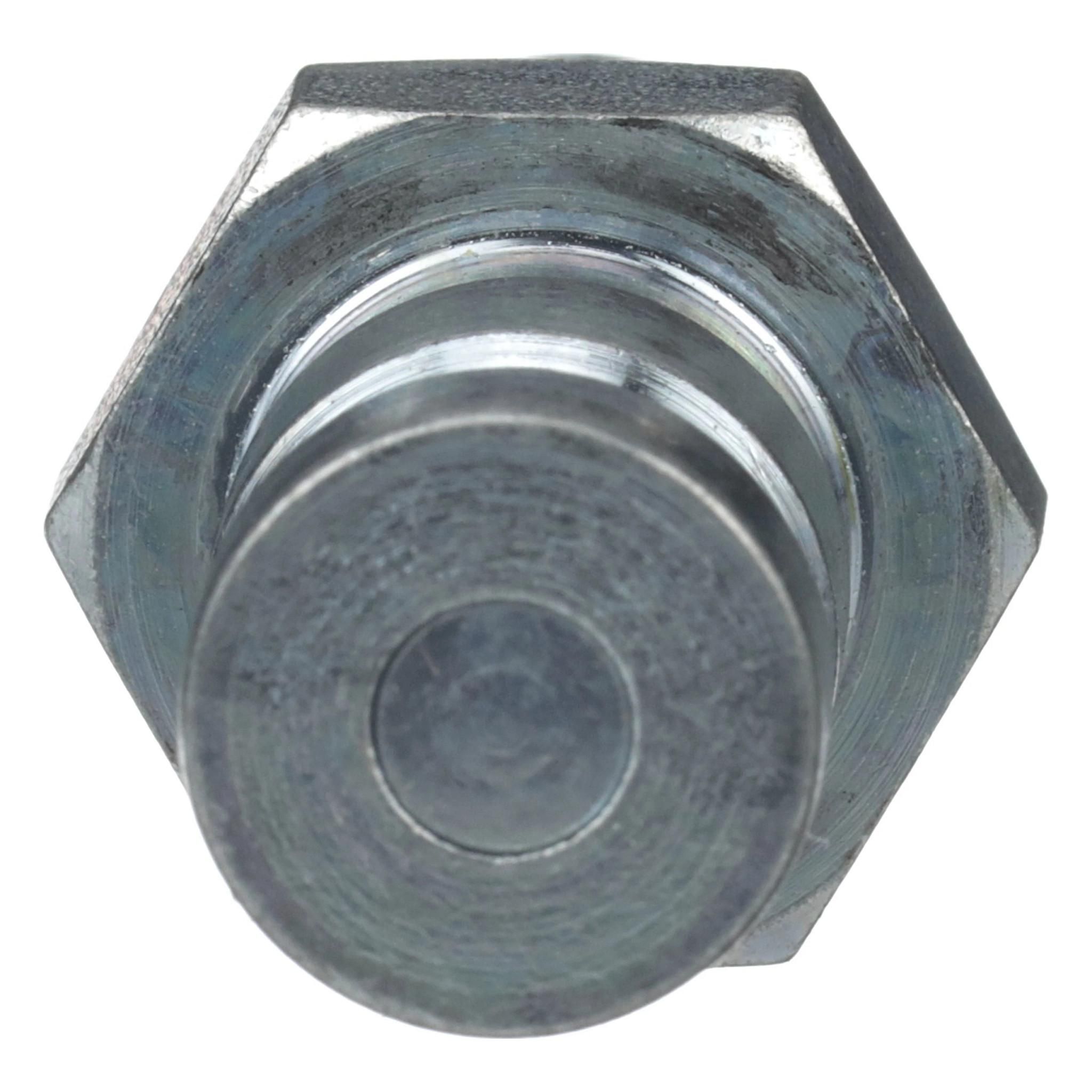 282063A1_RIGHT_NEW 282063A1_RIGHT_NEW