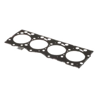 Case Construction Cylinder Head Gasket #2830707