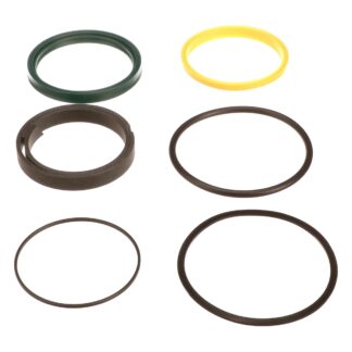 Case Construction Kit #284302A1