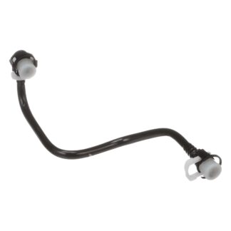 Case Construction Pipe #2853848