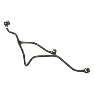 Case Construction Tube Fuel Strainer Assembly #2855125