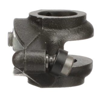 Case Construction Rocker Arm #2859462