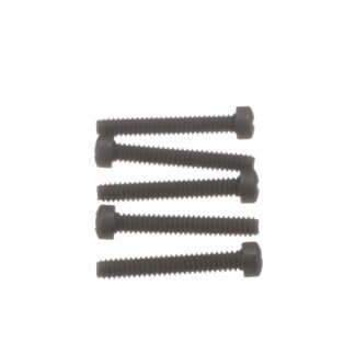 Case Construction Screw Self-Tap #286-56520