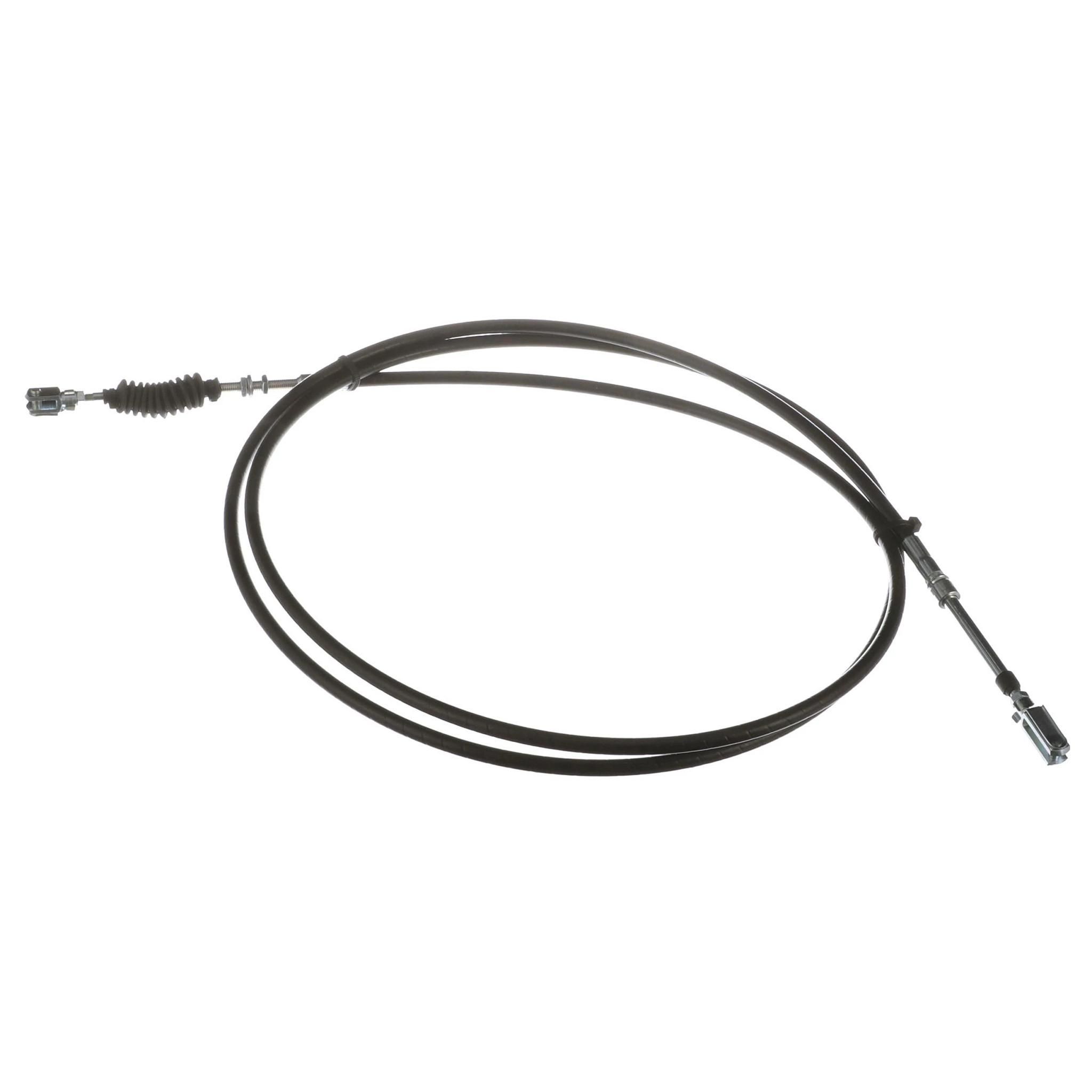 2900292_MARKETING_NEW