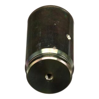 Case Construction Pin #292385A1