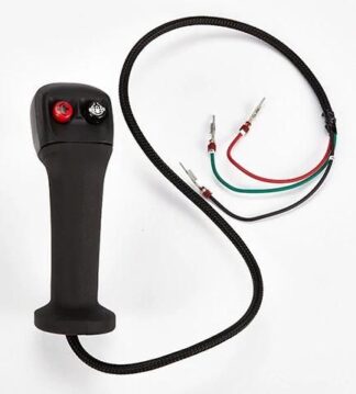 292904A1_MARKETING_NEW