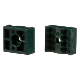 2930304_MARKETING_NEW