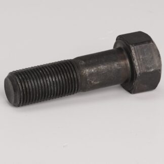 Case Construction Special Track Hex Bolt #295318A1