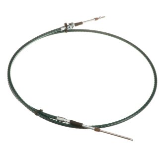 Case Construction Cable - 2032mmL #296270A1