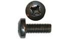 Case Construction Screw #297850A1