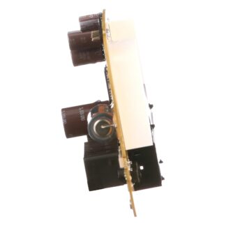 2LMH-03452_RIGHT_NEW