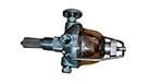 Case Construction Bulb #2NAA9155BGV