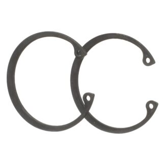 300647_MARKETING_NEW