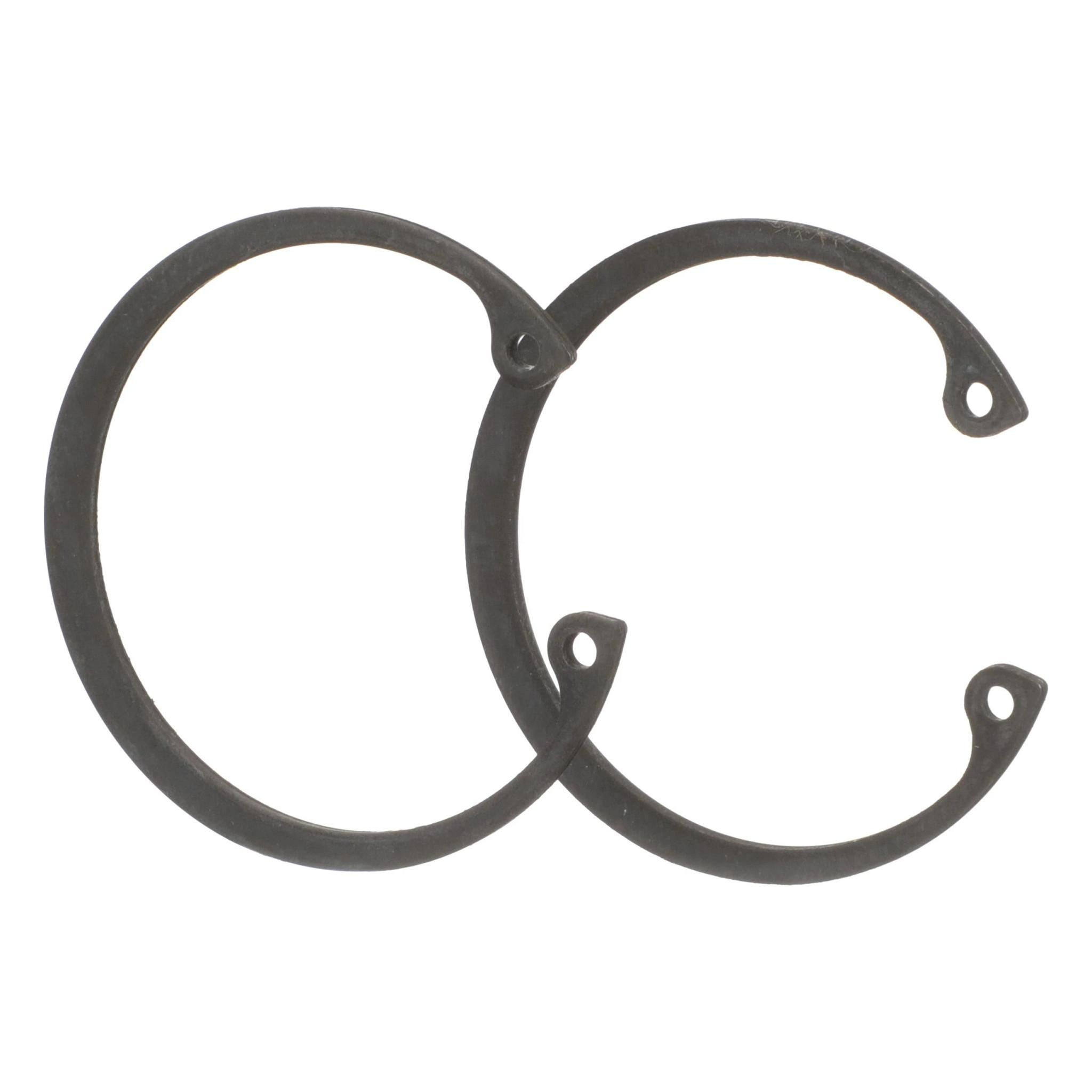 300647_MARKETING_NEW