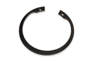 Case Construction Snap Ring #300649