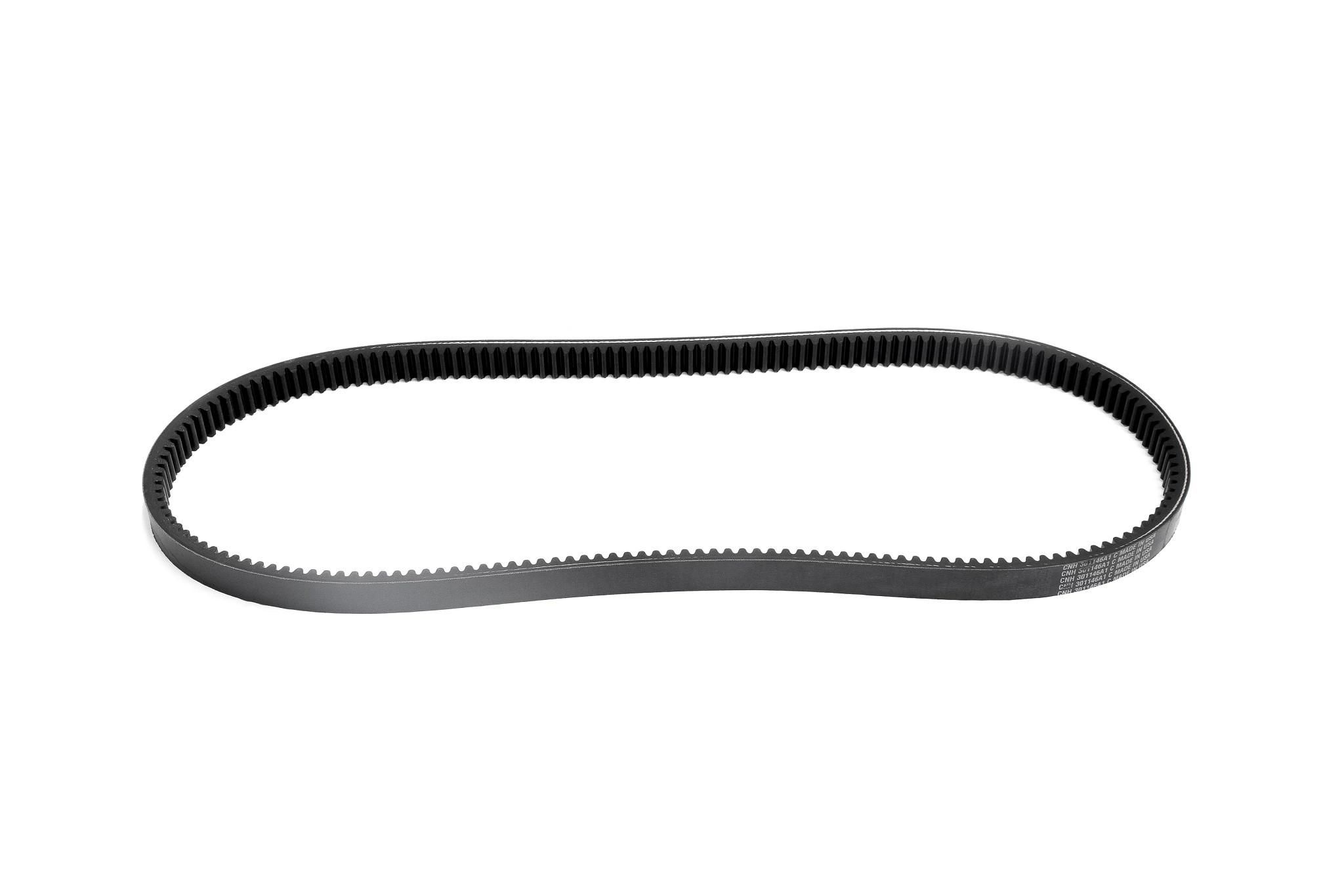 301146A1_MARKETING_NEW