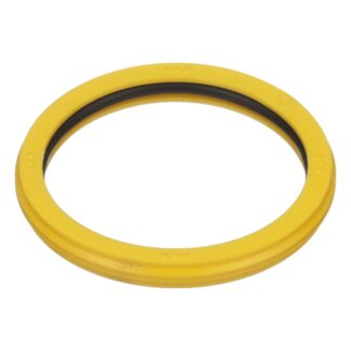 Case Construction Hydraulic Cylinder Seal Kit #301316A1