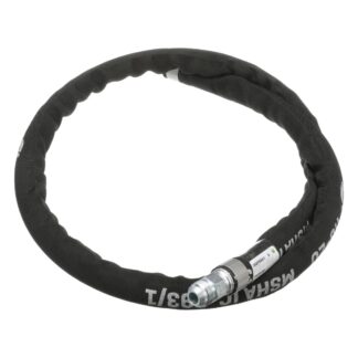 Case Construction Hose #302098A1