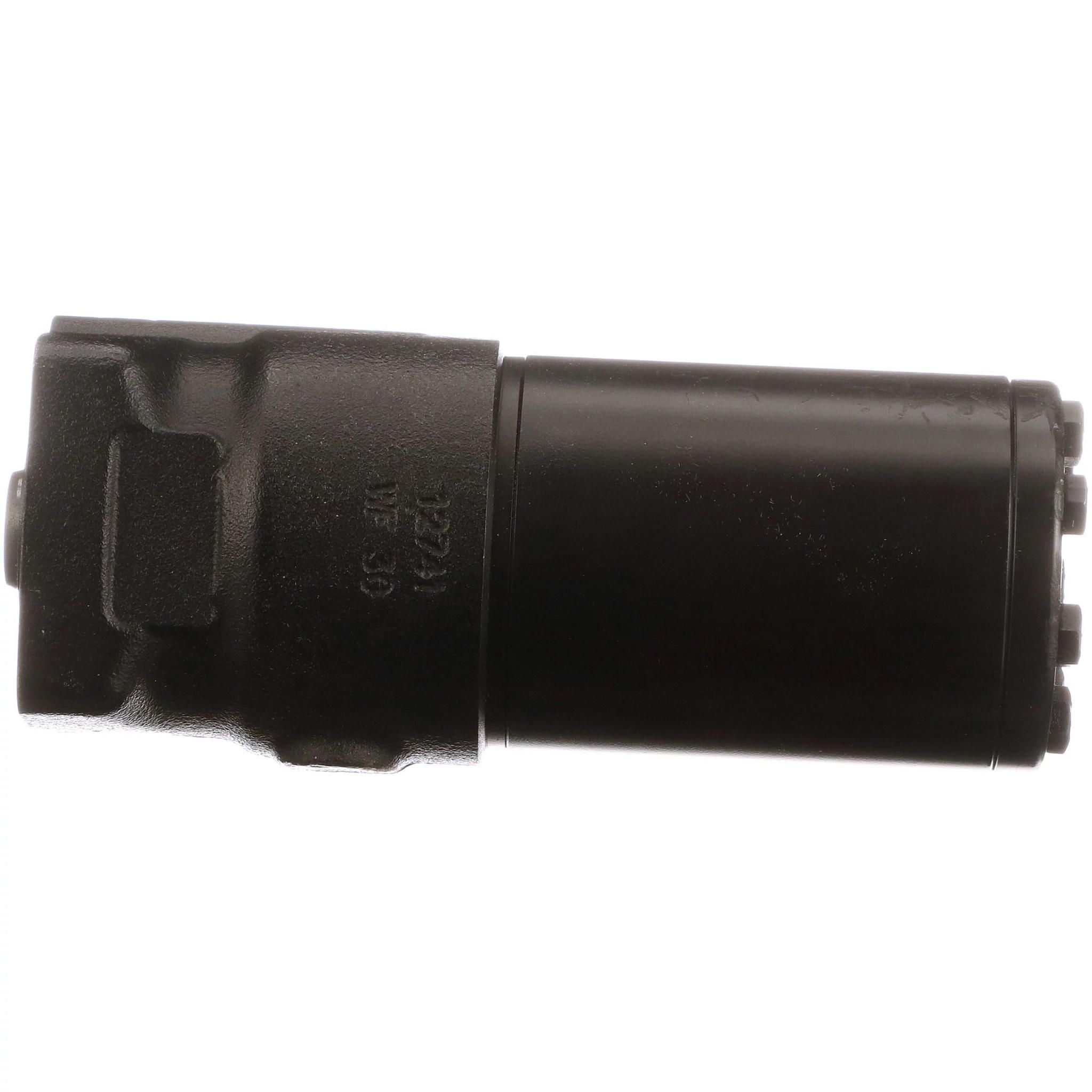303315A1_BACK_NEW