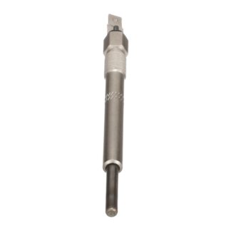 Case Construction Glow Plug #304131R3