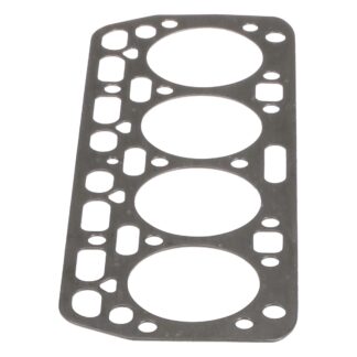 Case Construction Engine Gasket #3045854R2