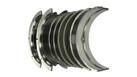 Case Construction Bearing Crankshaft #3055129R21