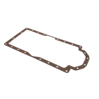 Case Construction Gasket - 1.5mm Thick #3055161R4