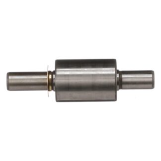 3055192R91_BACK_NEW