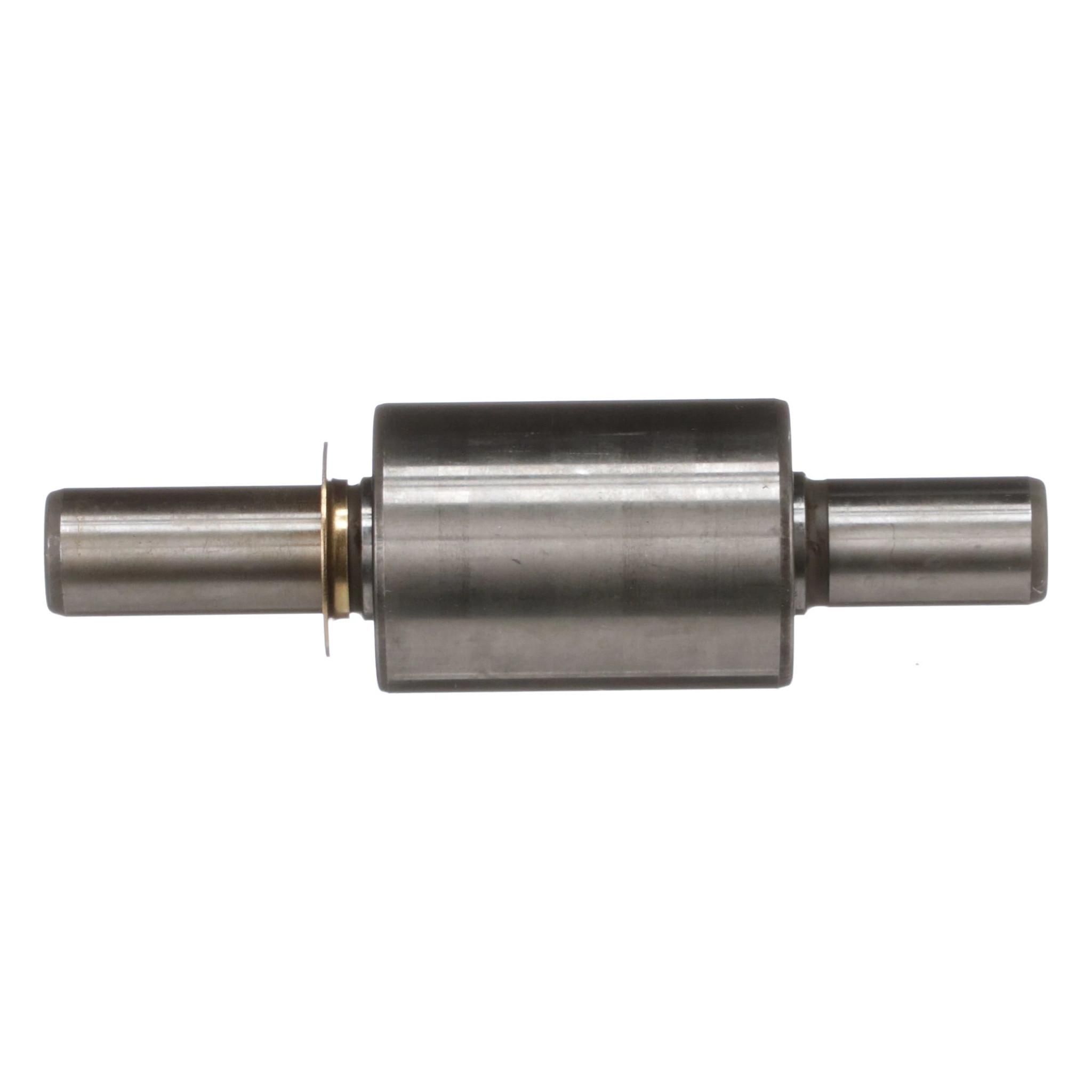 3055192R91_BACK_NEW