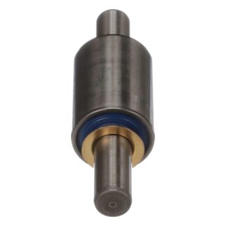 Case Construction Water Pump Bearing #3055192R91