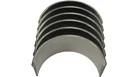 Case Construction Bearing Assembly #3055351R91