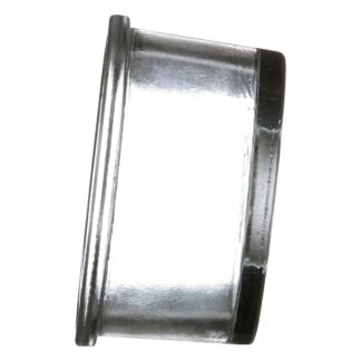 3069610R1_RIGHT_NEW