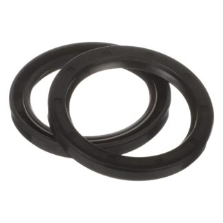 Case Construction Seal #3069987R91