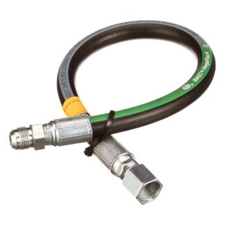 307386A1_MARKETING_NEW