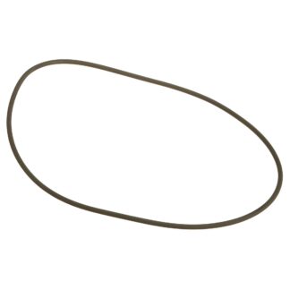 Case Construction O-Ring #308036A1
