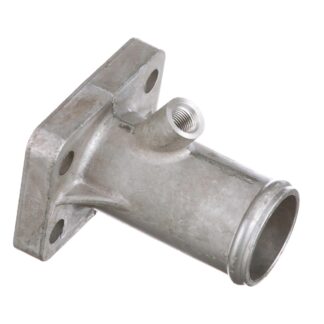 Case Construction Flange #308441A1