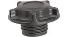 Case Construction Breather #31113G