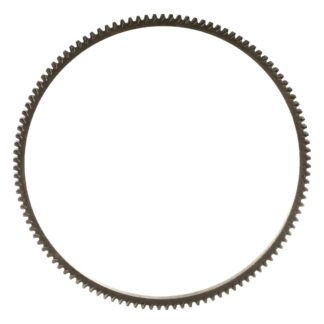 3118310R1_FRONT_NEW