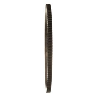 3118310R1_LEFT_NEW