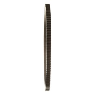 3118310R1_RIGHT_NEW