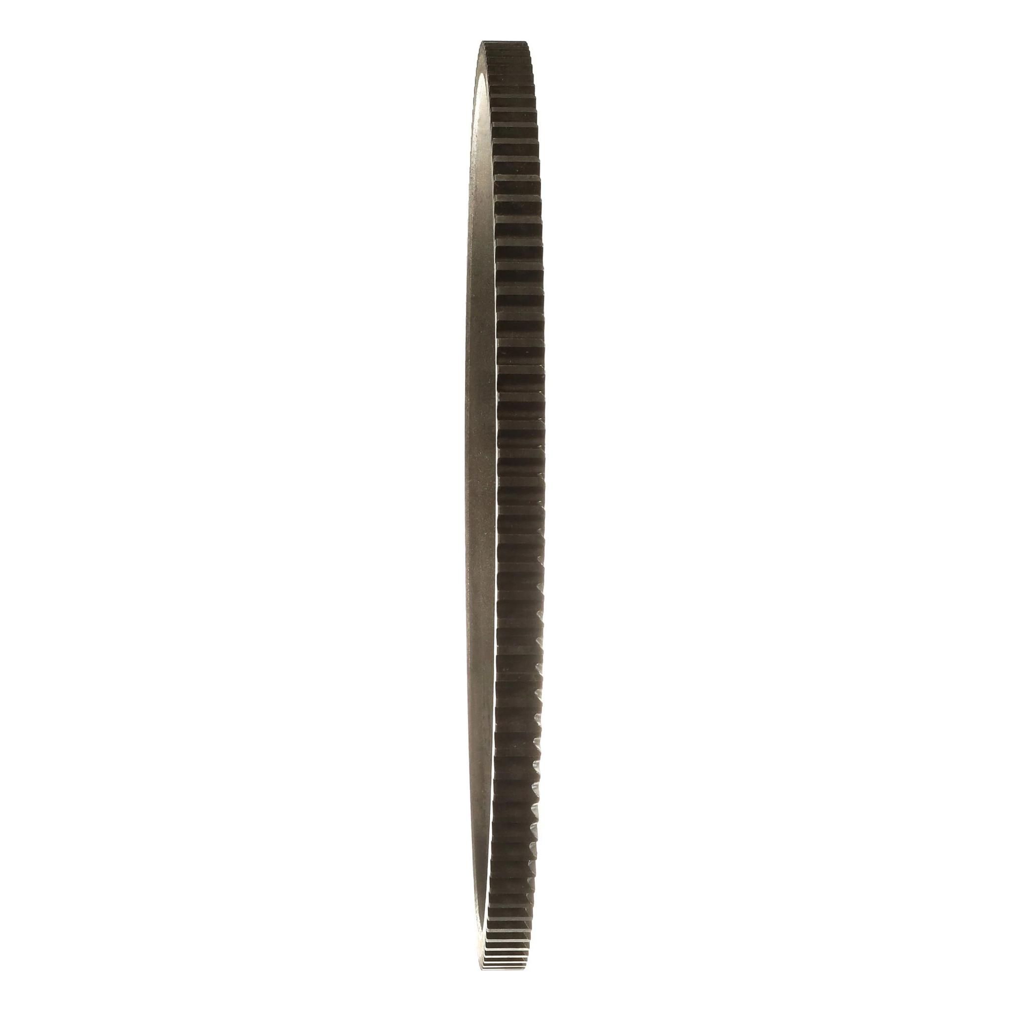 3118310R1_RIGHT_NEW