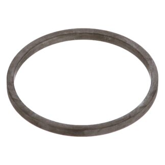 Case Construction Seal Ring #3132193R1