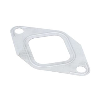 Case Construction Manifold Gasket #3132434R1