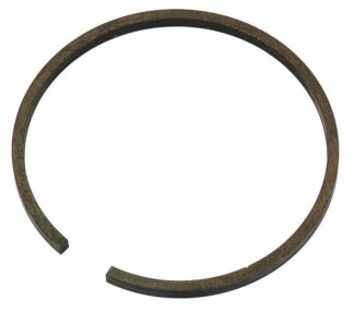 Case Construction Piston Ring #313283GV