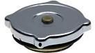 Case Construction Radiator Cap #31349G