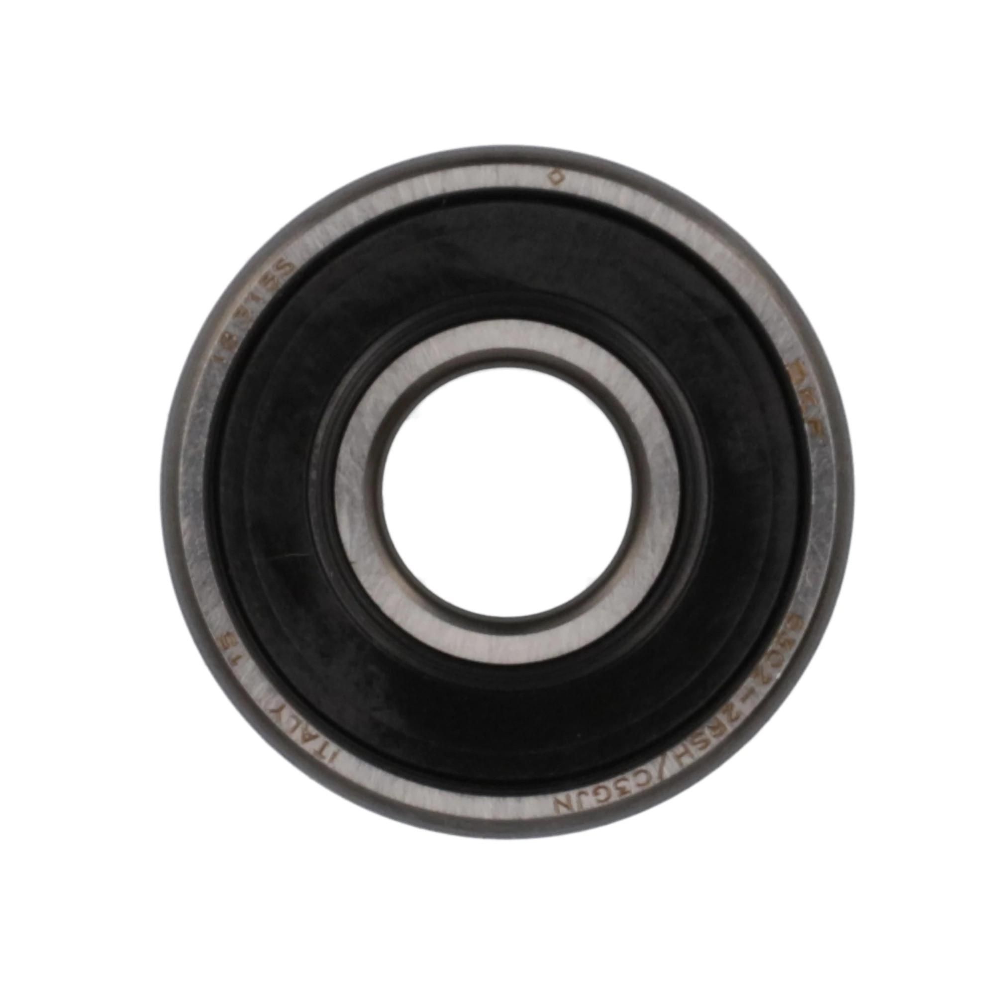 3136594R91_FRONT_NEW