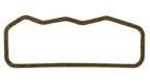 Case Construction Gasket #3138641R2